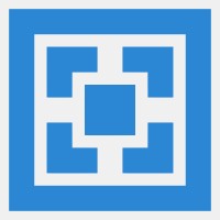 Aternos GmbH logo - Similar company to Saico