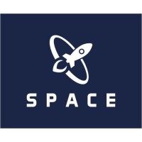 SPACE GROUP logo - Similar company to Spacegroup