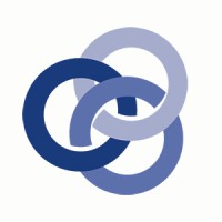 Helgelandssykehuset Hf logo - Similar company to Thaugland As