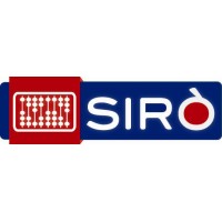 SIRO' S.r.l. logo - Similar company to Wts R&A Studio Tributario