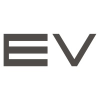 Ernesto Vela Arquitectos logo - Similar company to Herca Studio