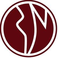 Ballet Manila Inc logo - Similar company to Acts Manila