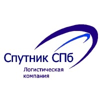 Ооо 