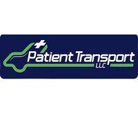 Patient Transportation LLC logo - Similar company to Daygroup21 Llc