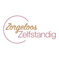 Zorgeloos Zelfstandig logo - Similar company to Intodrives