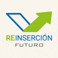 Reinserción Futuro logo - Similar company to Importclick Chile