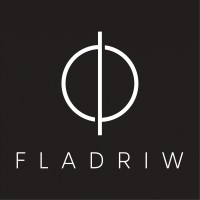 Fladriw Bilişim Teknoloji Anonim Şirketi logo - Similar company to Adpix