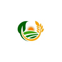 Green Farmer Company logo - Similar company to Destock Informatique