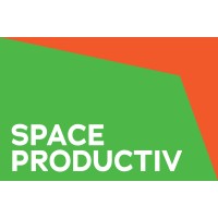 Space Productiv logo - Similar company to Qts