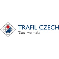 Trafil Czech s.r.o. logo - Similar company to Tuna Teknik Ab