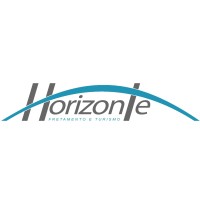 Horizonte Transportes e Turismo: Transporte Fretado, Empresas, Grupos e Agências de Turismo em Forta logo - Similar company to Horizonte Logística E Transportes