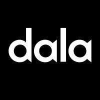 Dala logo - Similar company to Melonminds
