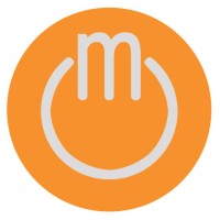 Melbourne Online logo - Similar company to Xfive