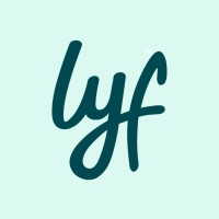 Lyf App Pty Ltd logo - Similar company to Mecommerce
