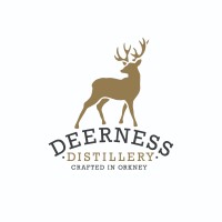 DEERNESS DISTILLERY LTD logo - Similar company to Bealach Gin