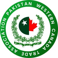 Pakistan Western Canada Trade Association logo - Similar company to Uspicc - U.S. Pakistan International Chamber Of Commerce