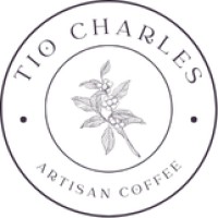 Tio Charles Coffee logo - Similar company to T-Town Tech