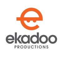 EKADOO logo - Similar company to Ekados Srl