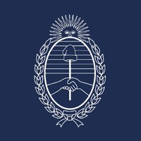 Secretaría de Agricultura, Ganadería y Pesca de la Nación Argentina logo - Similar company to Khyma - Soluciones Biológicas
