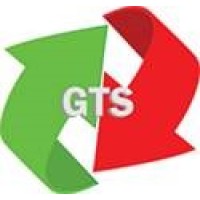G.T.S. Srl logo - Similar company to Rossi Computers Di Rossi Metello & C Snc