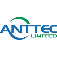 HONGKONG ANT TEC CO., LIMITED logo - Similar company to Galaxy Data Inc