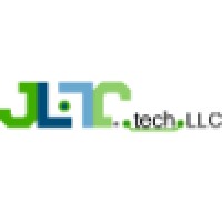 JL Tech LLC logo - Similar company to Jltech