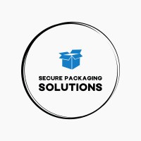 Secure Packaging Solutions logo - Similar company to Secure Packaging Sa