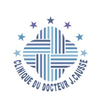 Clinique Jean Causse logo - Similar company to Polyclinique Saint Privat
