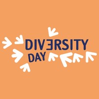 Diversity Day logo - Similar company to Inclusyon
