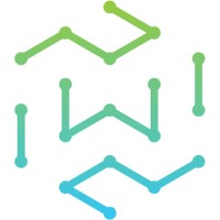 Wepsol logo - Similar company to Wepsol