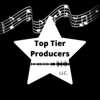 Top Tier Producers LLC