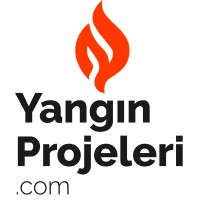 Yangın Projeleri logo - Similar company to 3Gen Yapi Pasi̇f Yangin Durdurucu As