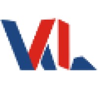 Vkl Consultant