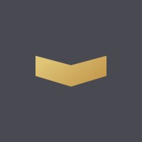 Mišković & Mišković Law Firm logo - Similar company to Fijačko & Barović