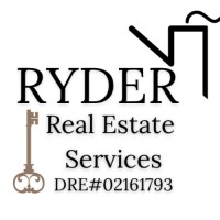 RYDER Real Estate Services
