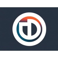 DISCapital logo - Similar company to Centre For Capital Markets And Risk Management