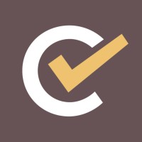 CrossCheck QA logo - Similar company to Centicor
