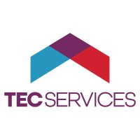 TEC Services logo - Similar company to TEC Services