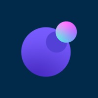 moonrepo logo - Similar company to Moonbase