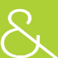 Doerner, Saunders, Daniel & Anderson, LLP logo - Similar company to Conner & Winters, Llp