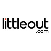 littleout logo - Similar company to Soul Creative Brand