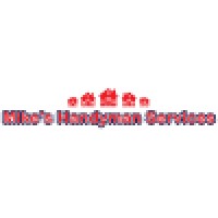 Mike'S Handyman Services