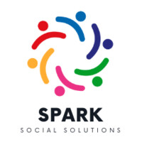 Spark Social Solutions