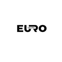Grupa Euro logo - Similar company to Rsa24