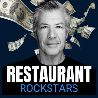Restaurant Rockstars logo - Similar company to Mindset Power