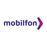 Mobilfon Teknoloji logo - Similar company to Easycep