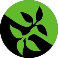 IEEE PES UFBA logo - Similar company to Ieee Seção Nordeste Brasil