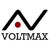 SIA VOLTMAX logo - Similar company to Il Precision Technology