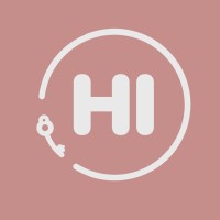 Hablás Inglés logo - Similar company to Hi • Hablemos Inglés
