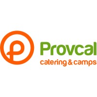 PROVCAL-LATIN CATERING SAC logo - Similar company to Soluciones Gastronómicas Cano Sac